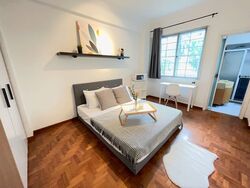 Elias Green (D18), Condominium #635653801